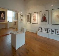 Bird's Gallery - Mackay Tourism