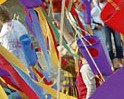Banyule Art Space - Mackay Tourism 0