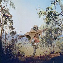 Banyule Art Space - Mackay Tourism 2