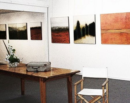 Workspace Gallery - Mackay Tourism 0