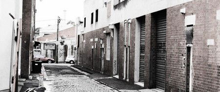 Workspace Gallery - Mackay Tourism 3