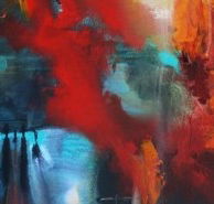 One Hundredth Gallery - Mackay Tourism