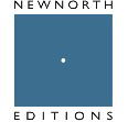 New North Gallery - Mackay Tourism
