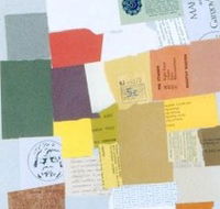 Monash University Museum of Art - Mackay Tourism