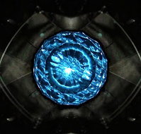 Window99 - Mackay Tourism