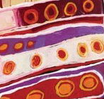 Vivien Anderson Gallery - Mackay Tourism