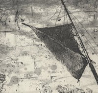 Upstairs at The Napier Hotel - Mackay Tourism