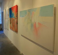 Tinning Street Gallery - Mackay Tourism