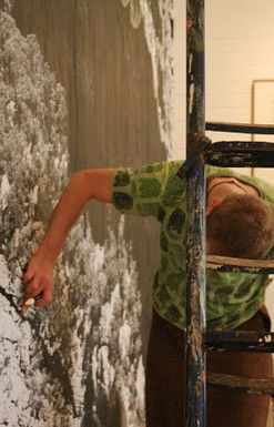 Tinning Street Gallery - Mackay Tourism 3