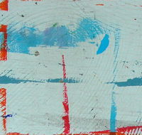 St Helliers Street Gallery - Mackay Tourism