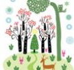 Illustrators Australia - Mackay Tourism