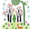 Illustrators Australia - Mackay Tourism 0