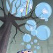 Illustrators Australia - Mackay Tourism 1