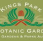 Kings Park Botanic Gardens - Mackay Tourism