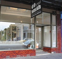 69 Smith Street - Mackay Tourism