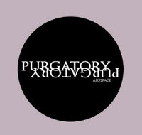 Purgatory Artspace - Mackay Tourism