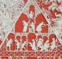 John Buckley Gallery - Mackay Tourism