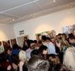 Louey  Lane Gallery - Mackay Tourism