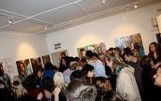 Louey & Lane Gallery - Mackay Tourism 0