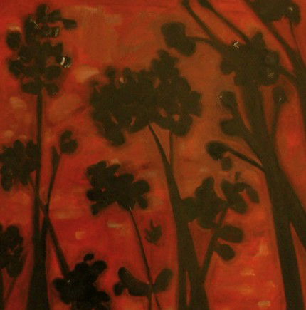 Louey & Lane Gallery - Mackay Tourism 3