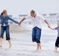 Renewyou Wellness Centre - Mackay Tourism
