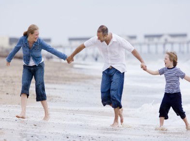 Renewyou Wellness Centre - Mackay Tourism 0