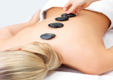 Renewyou Wellness Centre - Mackay Tourism 1