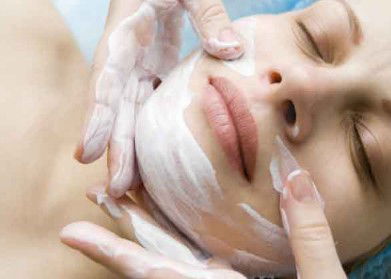 Renewyou Wellness Centre - Mackay Tourism 2