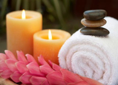 Renewyou Wellness Centre - Mackay Tourism 3