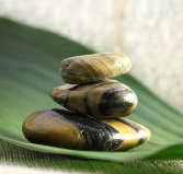 The Nature of Balance - Mackay Tourism
