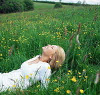 ANEW YOU Mind - Body Solutions - Mackay Tourism