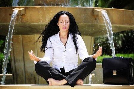 ANEW YOU Mind - Body Solutions - Mackay Tourism 1