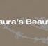 Lauras Beauty - Mackay Tourism