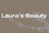 Lauras Beauty - Mackay Tourism 0