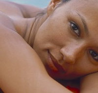 Masque Day Spa - Mackay Tourism
