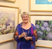 MAS Gallery - Mackay Tourism