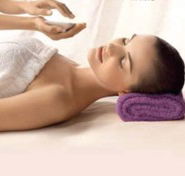 Piaf Day Spa - Mackay Tourism