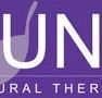 Luna Massage Therapies - Mackay Tourism
