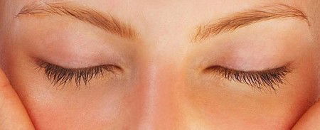 Cinnamon Stix Hair & Day Spa - Mackay Tourism 1