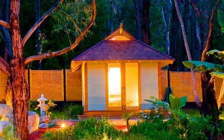  Mackay Tourism