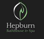 Hepburn Bathouse & Spa - Mackay Tourism 0