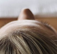 Skin Day Spa - Fitzroy - Mackay Tourism