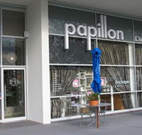 Papillon Day Spa - Mackay Tourism