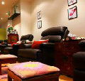 Sense of 5 Thai Massage  Spa - Mackay Tourism
