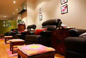 Sense Of 5 Thai Massage & Spa - Mackay Tourism 0