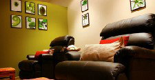 Sense Of 5 Thai Massage & Spa - Mackay Tourism 1