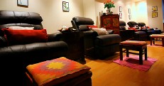 Sense Of 5 Thai Massage & Spa - Mackay Tourism 2