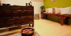 Sense Of 5 Thai Massage & Spa - Mackay Tourism 3