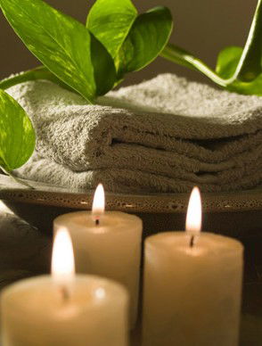 The Body Isle Day Spa - Mackay Tourism 2