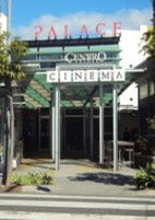 Palace Cinemas - Balwyn - Mackay Tourism 2